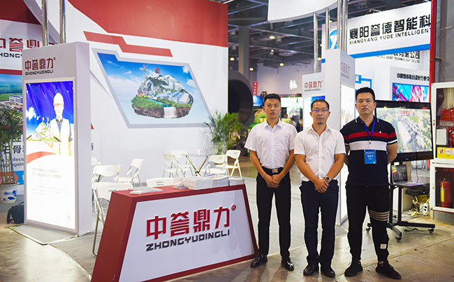 ���u(y��)������������(w��)�N�۷���(w��)�F(tu��n)�(du��)