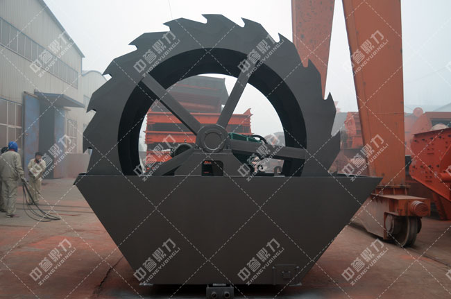 �k��ϴɰ�S��������?ϴɰ�������������