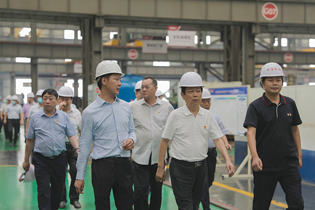 ���^���u(y��)����һ�w�����a(ch��n)܇�g