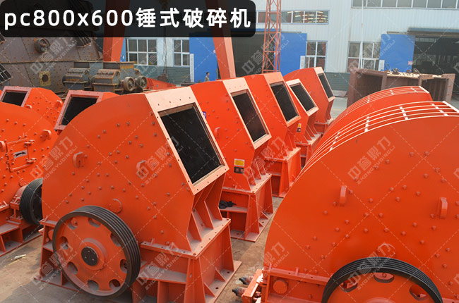 pc800x600�Nʽ����C