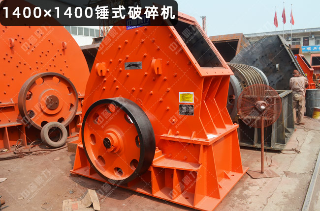 pc1400���Nʽ����C