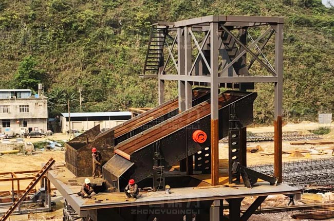 ���u����1815���N����C�����V�����Ĳ�ʯ�Sɰʯ�������a�����O