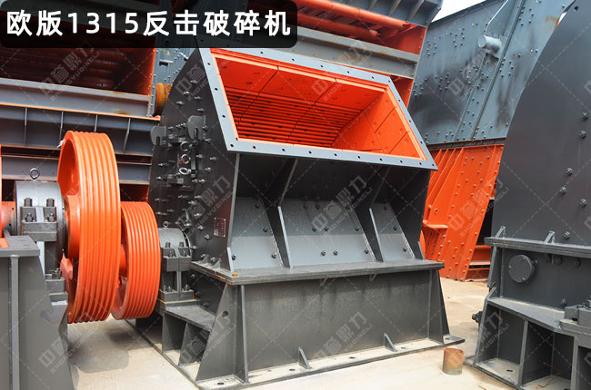 1315�ͷ���ʽ����C(j��)��pf1315����ʽ����C(j��)��pf1315�����ƣ�1315�ͷ�����