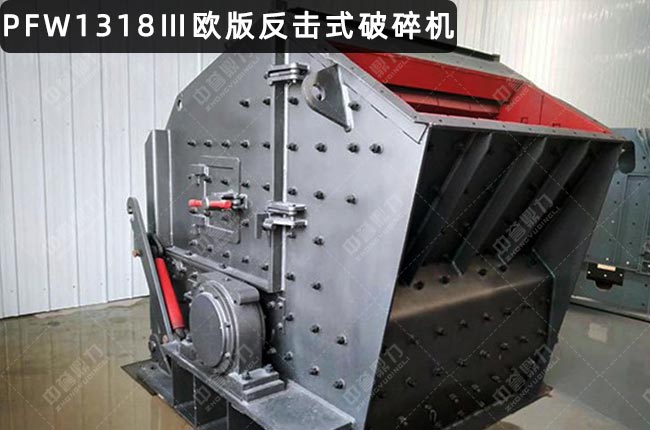 PFW1318��W�淴��ʽ����C(j��)