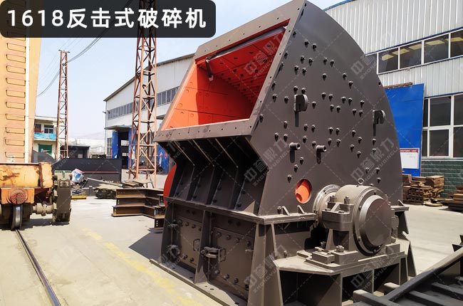 PFY1618Ӳ�r����ʽ����C��PFCK1618�����ƣ�1618����ʽ��(x��)��C