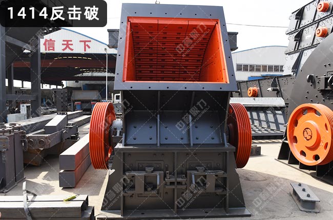 ����ʽ����Cpxg1414������ʽ����C1414��1414��������C