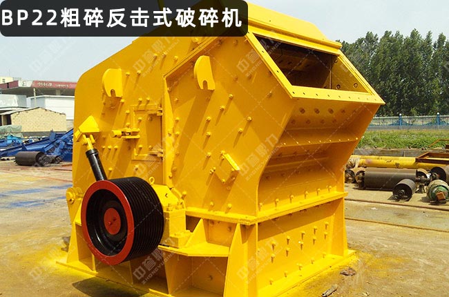 BP22���鷴��ʽ����C(j��)