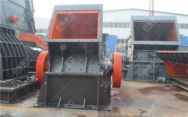 1315��������ʯ�C