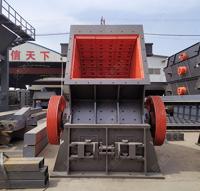 PC1216�Nʽ����C(j��)����(sh��)