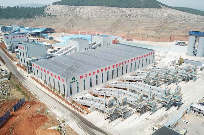 �r�a1500����ʯ���a��