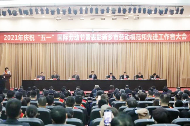 �������h �Yٝ����ح�ڄ�ģ�������ꍏλ���֡����@Щ������ֵ���c(di��n)ٝ��