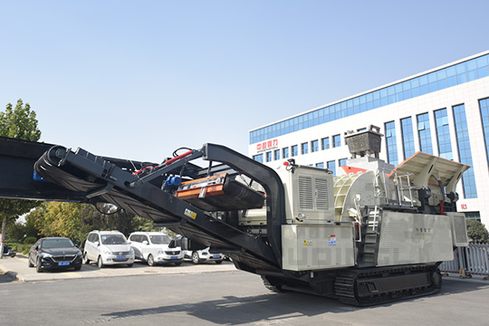 �Ƅ�(d��ng)ʽ����C(j��)