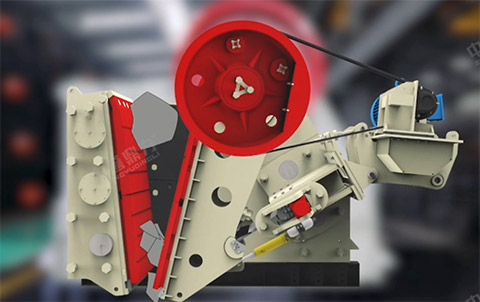 �ʽ����C����ԭ��