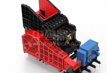 �����Pʽ��������C