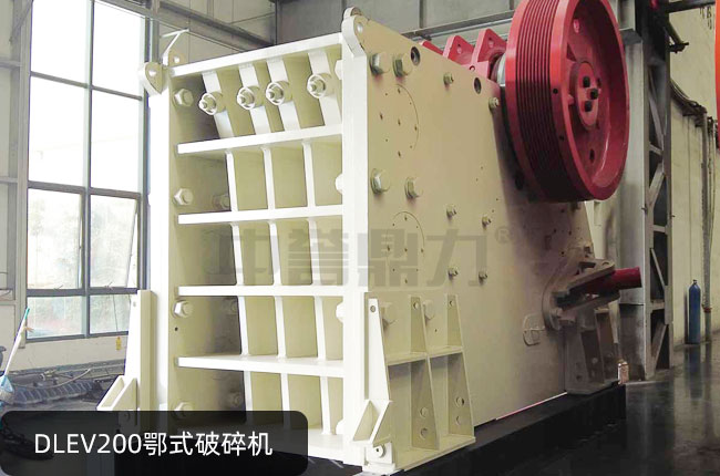 DLEV200��ʽ����C(j��)