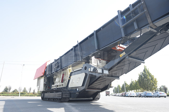 ��(du��)�ڹ�(ji��)�ܭh(hu��n)�����Ƅ�(d��ng)����C(j��)�ăr(ji��)�����