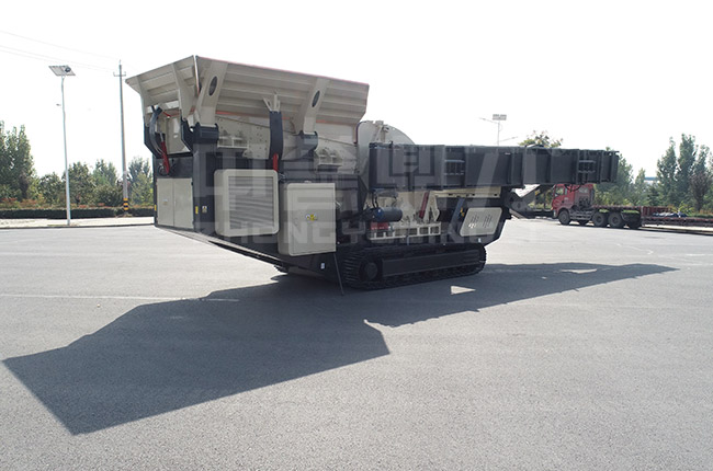 �����Ƅ�(d��ng)ʽ����C(j��)�Ľ�B�ͅ���֮̎