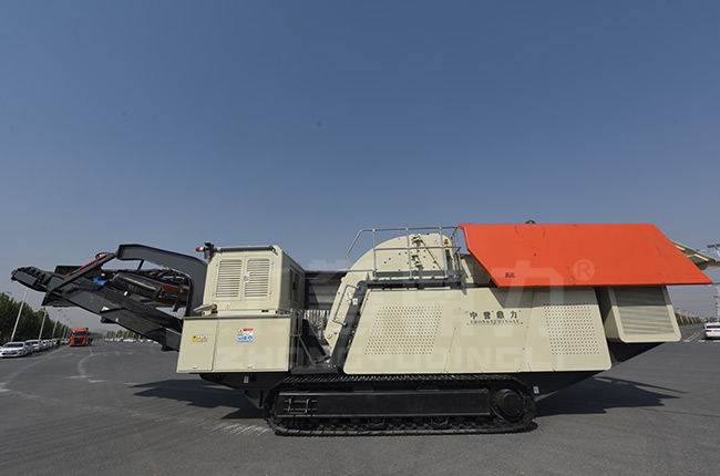 �Ƅ�ʽ�����O�������������ݣ��|�����r��ͷ���