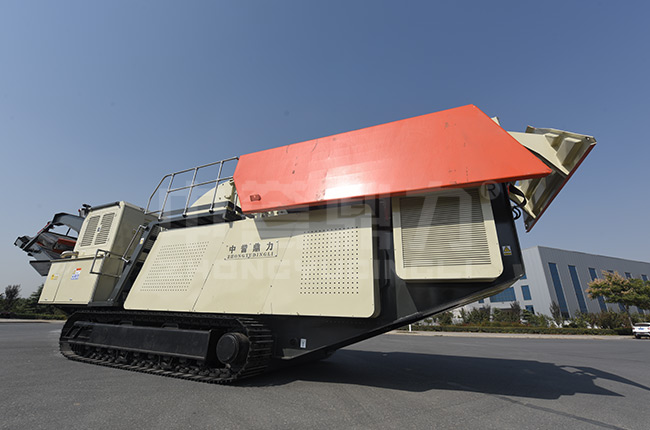 �Ƅ�����C�����Լ����c����