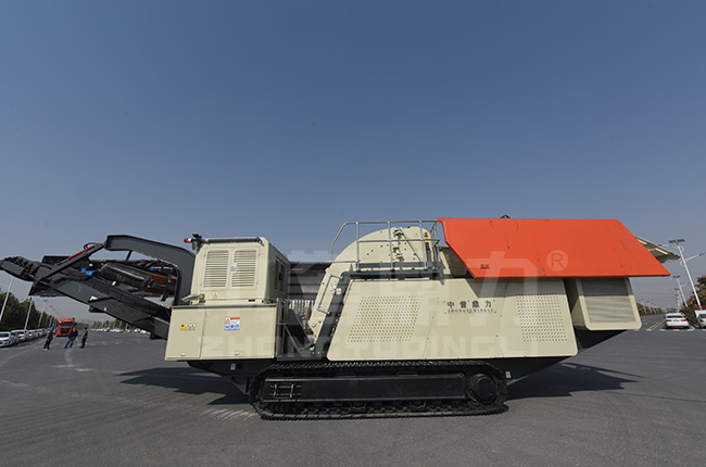 �Ƅ�ʽʯ�^����C����aֵ��ǧ�f�������˽����ЊW��