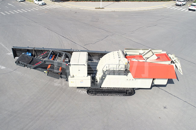 時(shí)產(chǎn)800-1000噸左右鵝卵石移動(dòng)式破碎站配置及報(bào)價(jià) 時(shí)產(chǎn)800-1000噸左右鵝卵石移動(dòng)式破碎站配置及報(bào)價(jià)