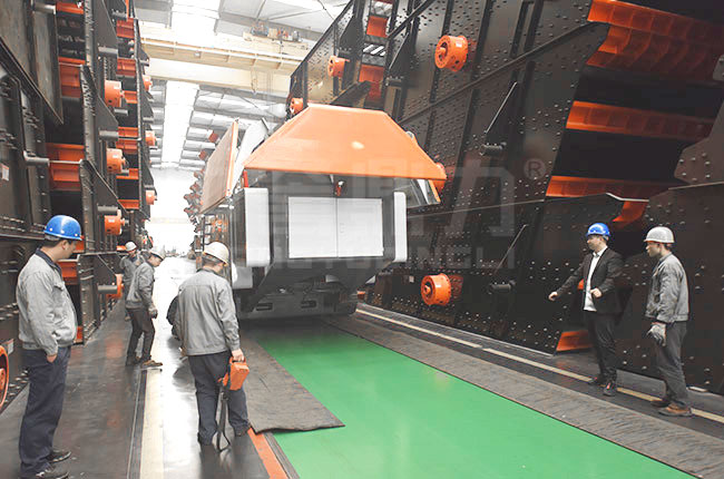 �r�a(ch��n)200-300�����Ƅ���ʯ�O������Щ���r���Ƕ���