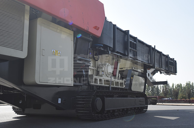 �����˽ⲻͬ���õ��Ƅ�����Y��һ�w�C