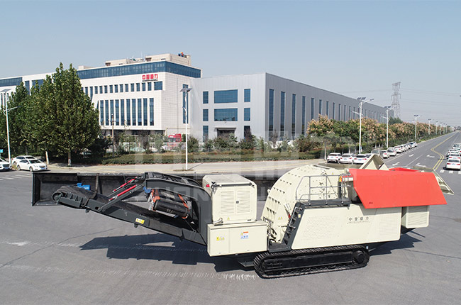 �r�a850���Ƅ��Nʽ����վ���m�÷����̓r��