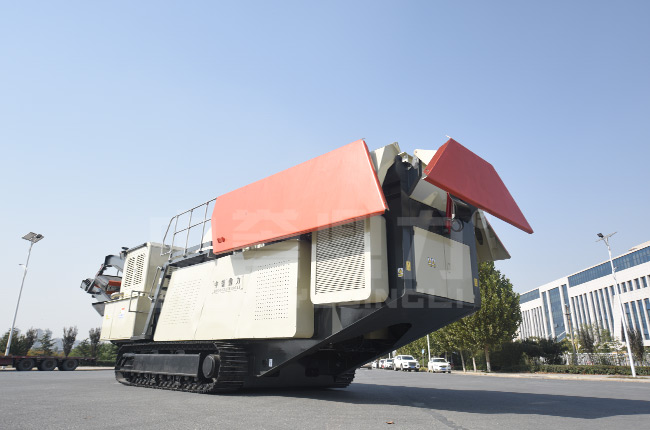 �Ƅ�ʽ����վ��r49�f����ʲôӰ��O�����õ�������