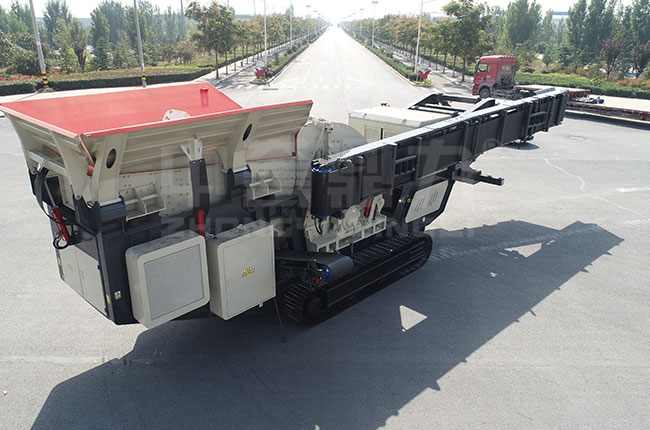 �Ƅ�ʽ����վ��r49�f����ʲôӰ��O�����õ�������