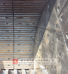 �Nʽ����C�r��