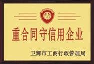 �غ�ͬ��������I